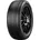 2 215/65 R16 102H