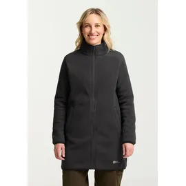 Jack Wolfskin Baylight 3IN1 COAT W - XL