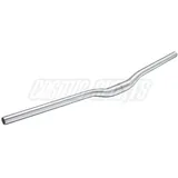 RITCHEY Classic Rizer Lenker, (31.80 mm