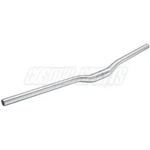 RITCHEY lenker (31.80 mm)