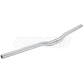 RITCHEY lenker (31.80 mm)
