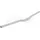 RITCHEY lenker (31.80 mm)