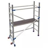 FACAL Fahrgerüst P6 Plus bis 2,90m AH