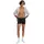 Ellesse Boxershorts AMBRIA schwarz/weiß M 3er Pack