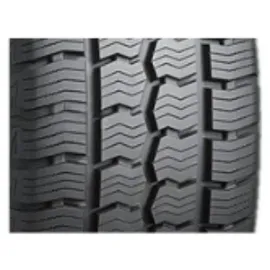 Yokohama 205/75 R16C 110R/108R BluEarth-Van AllSeason RY61
