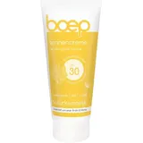 das boep Sonnencreme Familie LSF 30 200 ml