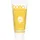 das boep Sonnencreme Familie LSF 30 200 ml