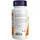 NOW Foods Chlorella 1000 mg Tabletten 60 St.
