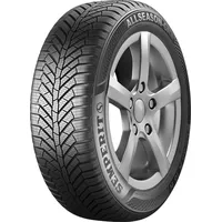 Semperit Allseason-Grip 205/50 R17 93W