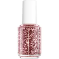essie Luxeffects
