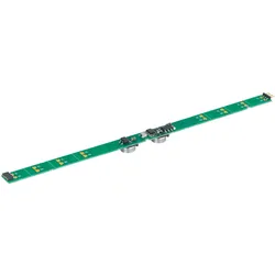Märklin 73410 - LED-Innenbeleuchtung warmweiß