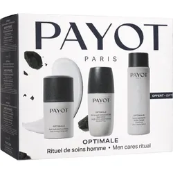 Payot Optimale Collection Geschenkset