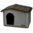 Kerbl Pet Katzenhaus Paola Eco