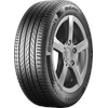 UltraContact 205/55 R17 95V XL