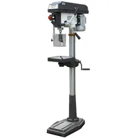 Optimum DQ 25