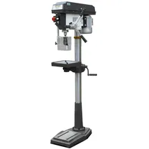 Optimum DQ 25