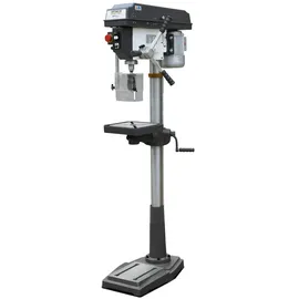 Optimum DQ 25