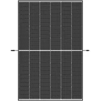 Trina Solar Vertex S+ doppelglas n-type 450 W