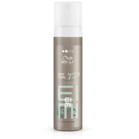 Wella EIMI Nutricurls Soft Twirl Anti-Frizz Schaumfestiger 200 ml
