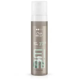 Wella EIMI Nutricurls Soft Twirl Anti-Frizz Schaumfestiger 200 ml