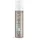 Wella EIMI Nutricurls Soft Twirl Anti-Frizz Schaumfestiger 200 ml