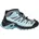 Ultra GTX Schuhe Größe 34 blau