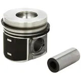 NÜRAL 87-103200-00