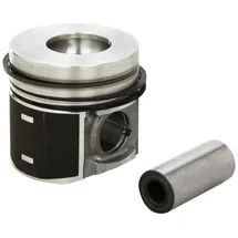 NÜRAL 87-103200-00