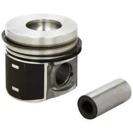 NÜRAL 87-103200-00