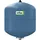 Reflex Refix DE 10 bar 33 l Blau