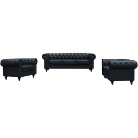 Habitat et Jardin EINZELSOFA aliza Schwarz