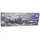 FALLER 05742 - USS New Orleans CA-32 1942 1:700