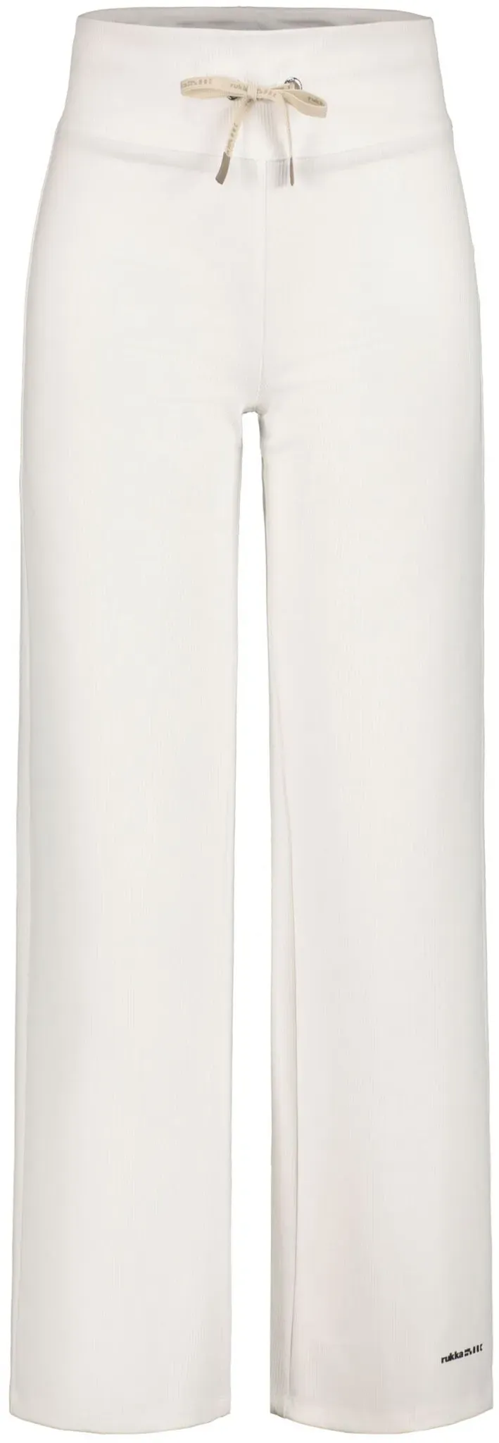 Outdoorhose RUKKA 