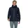 Mammut Treeline Hardshelljacke Damen Marine S