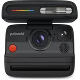 Polaroid Everything Box Flip