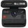 Polaroid Everything Box Flip schwarz