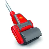 WOLF-Garten BR 16 EM (650) 72AMSD-1650 Flächenreiniger