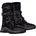 Leatt ADV Hydradri 7.5 Touring-stiefel - - EU