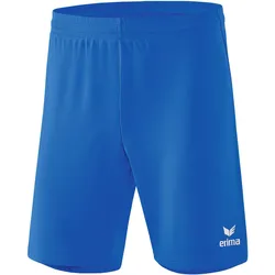 Shorts mit innenslip Rio 2.0 2XL