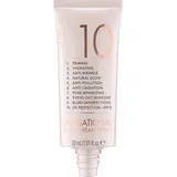 Catrice Ten!sational 10 in 1 Dream Primer LSF 15 nude 30 ml