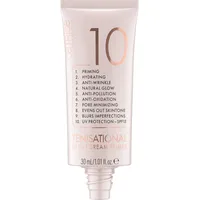Catrice Ten!sational 10 in 1 Dream Primer LSF 15 nude 30 ml
