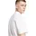 adidas Grfx Tee weiß M