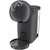 Krups KP340B Nescafe Dolce Gusto Genio S Plus cosmic grey (KP340B10)