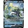 Pokémon Liga Kampfdeck Intelleon-VMAX Mai 2021