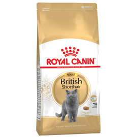 Royal Canin Adult British Shorthair 400 g