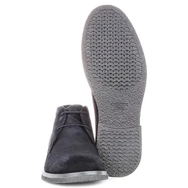 GEOX Claudio Herren Navy 44