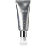 Medik8 Crystal Retinal 6 Gesichtsserum 30 ml