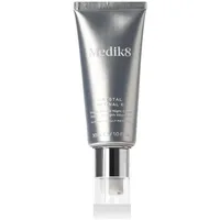 Medik8 Crystal Retinal 6 Gesichtsserum 30 ml
