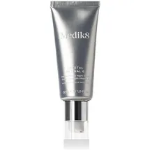 Medik8 Crystal Retinal 6 Gesichtsserum 30 ml