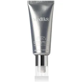 Medik8 Crystal Retinal 6 Gesichtsserum 30 ml